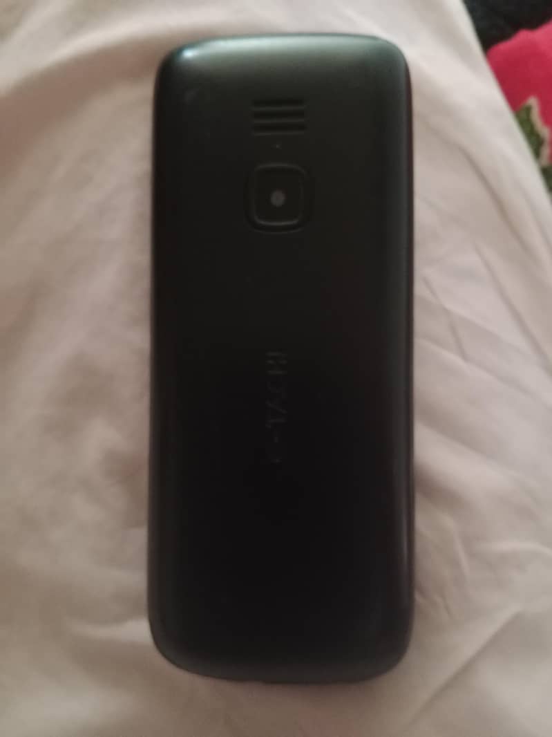 Etachi e215 2