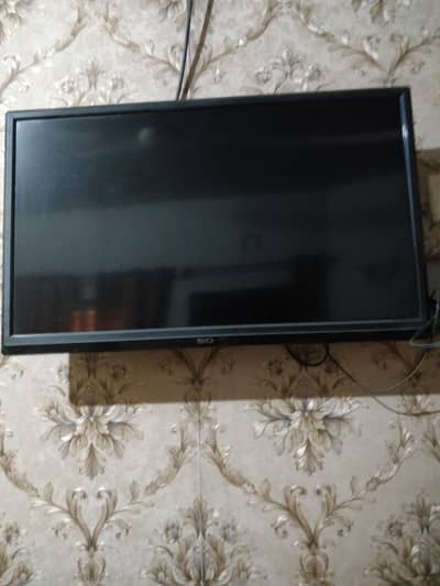 Sony bravo led