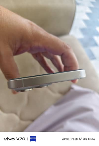 I phone 15 pro max