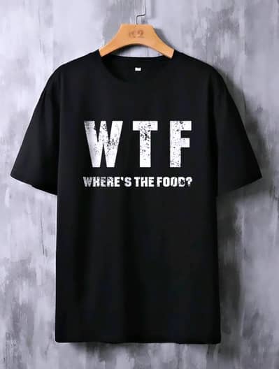 fashionable shirts available order now