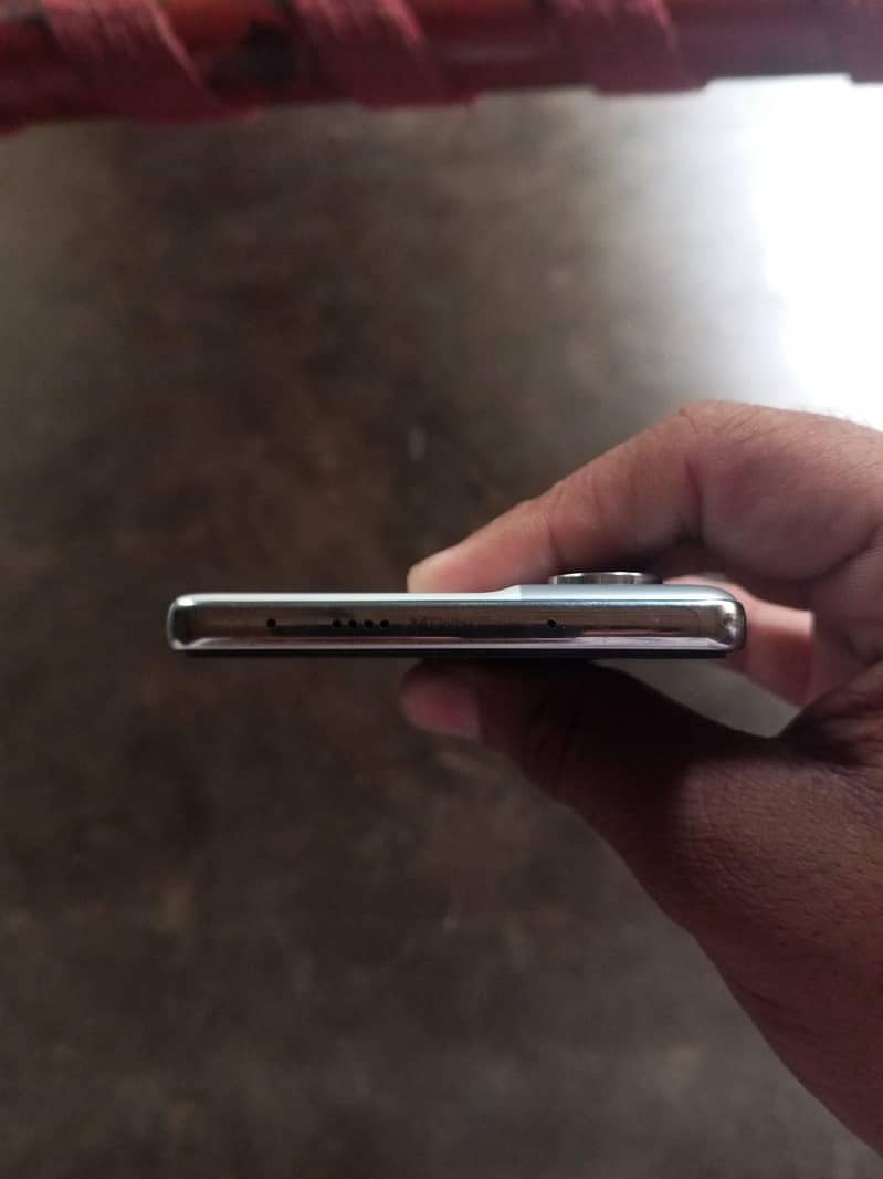 Tecno CAMON 40 3