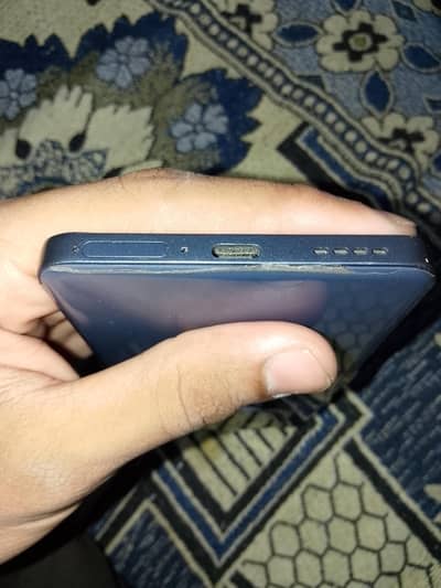 Realme 13 Plus