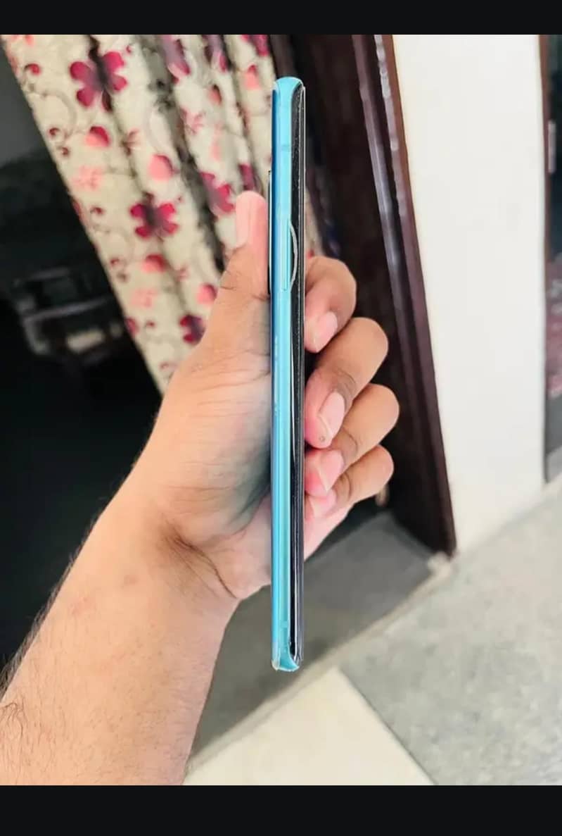 one plus 8 pro 2