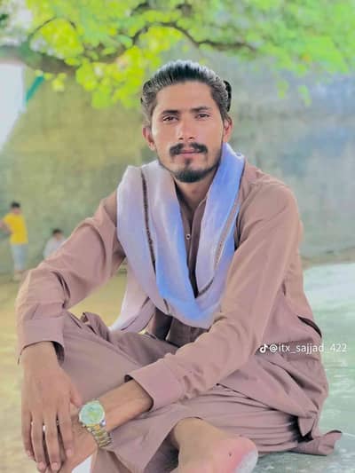 ALI ASGHAR Awan