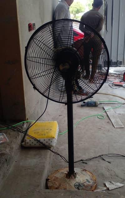 fan for sale