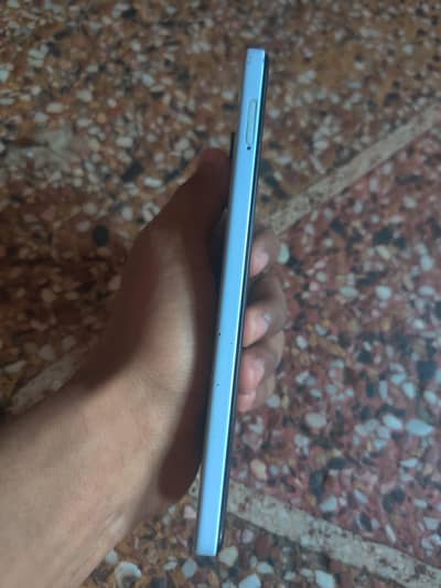 Tecno Camon 19neo