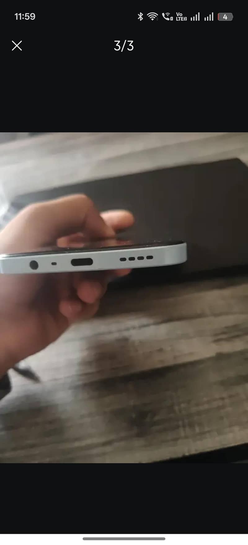 realme note 50 2