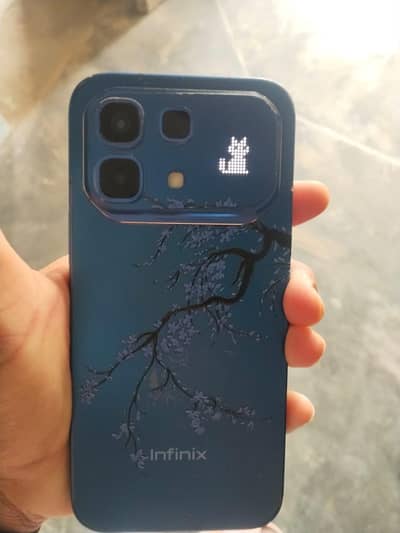 Infinix Other Model