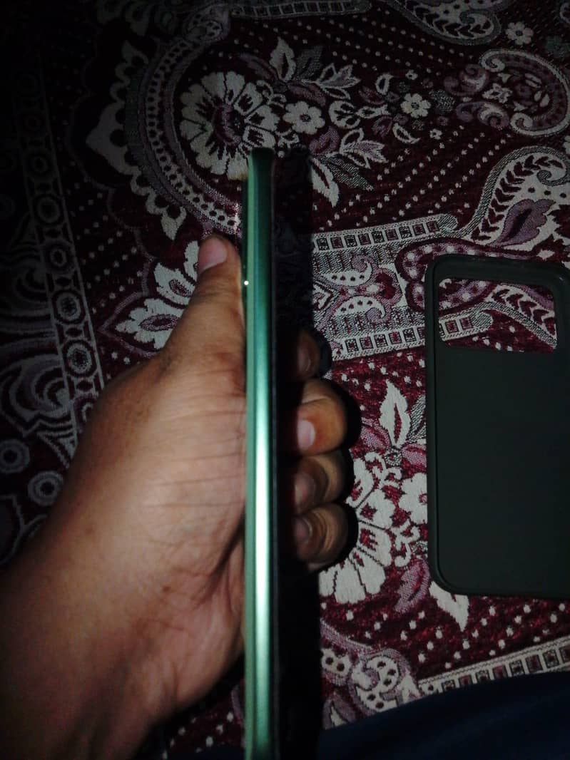 Note edge 2