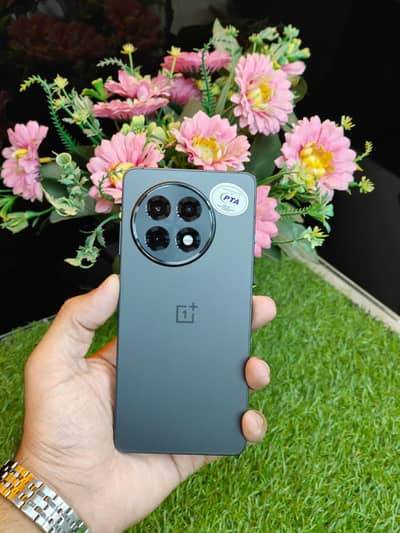 oneplus Ace 5