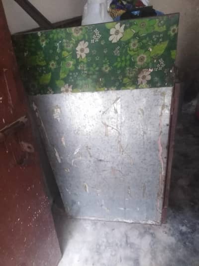 9000 jisti chadar