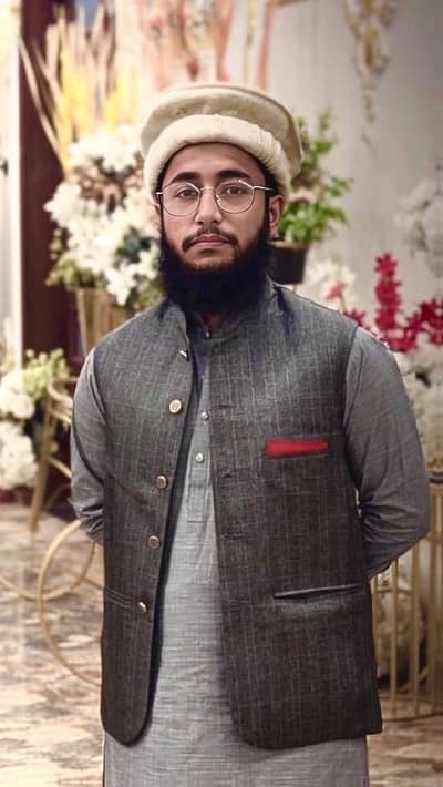 manikhan281203