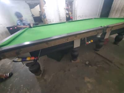 tabal 5 10 ka ha saf condition ha urgent sale munasib price ha