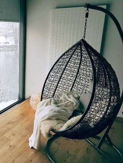 Jhoola Swing For Sale