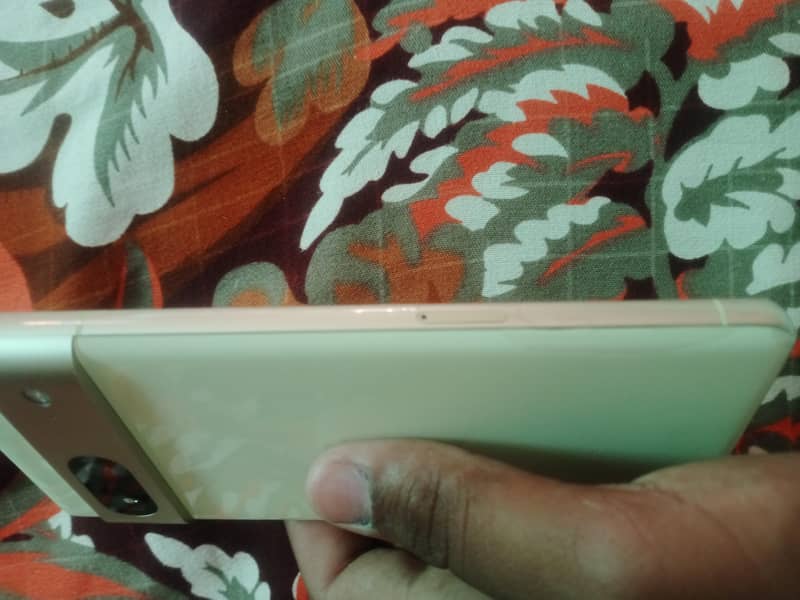 Google Pixel 7 2