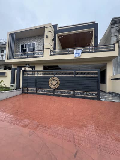 HOUSE FOR SALE