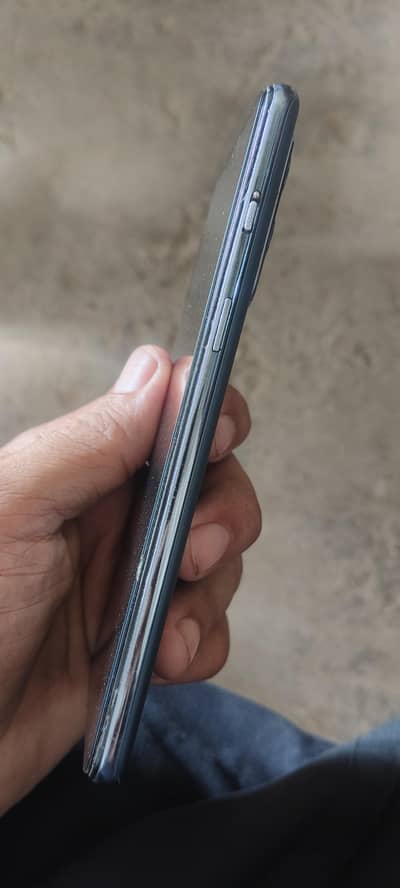 One Plus Nord 2