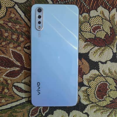 condition 10 by 9 good mobile 8Ram 256 memory