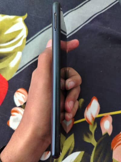 Realme C21 4/64 | PTA Approved | Used Condition | Urgent Sale
