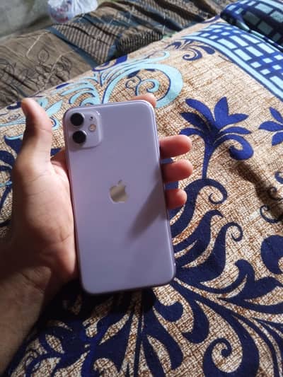 iphone 11 non pta 64gb jv