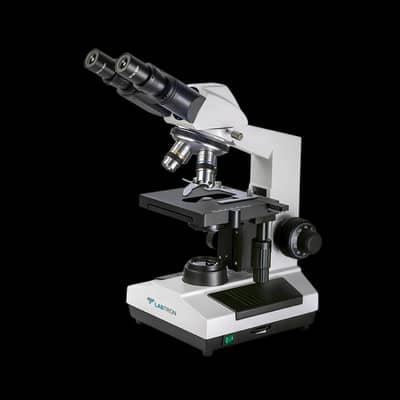 light microscope for sale