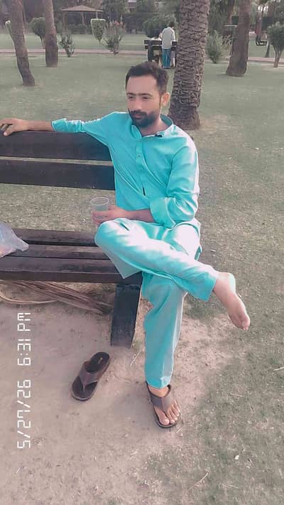 faisalnadeemfaiji@gmail.com