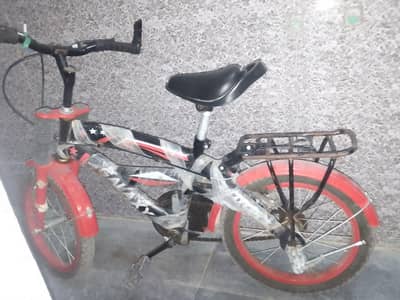 cycle for sale