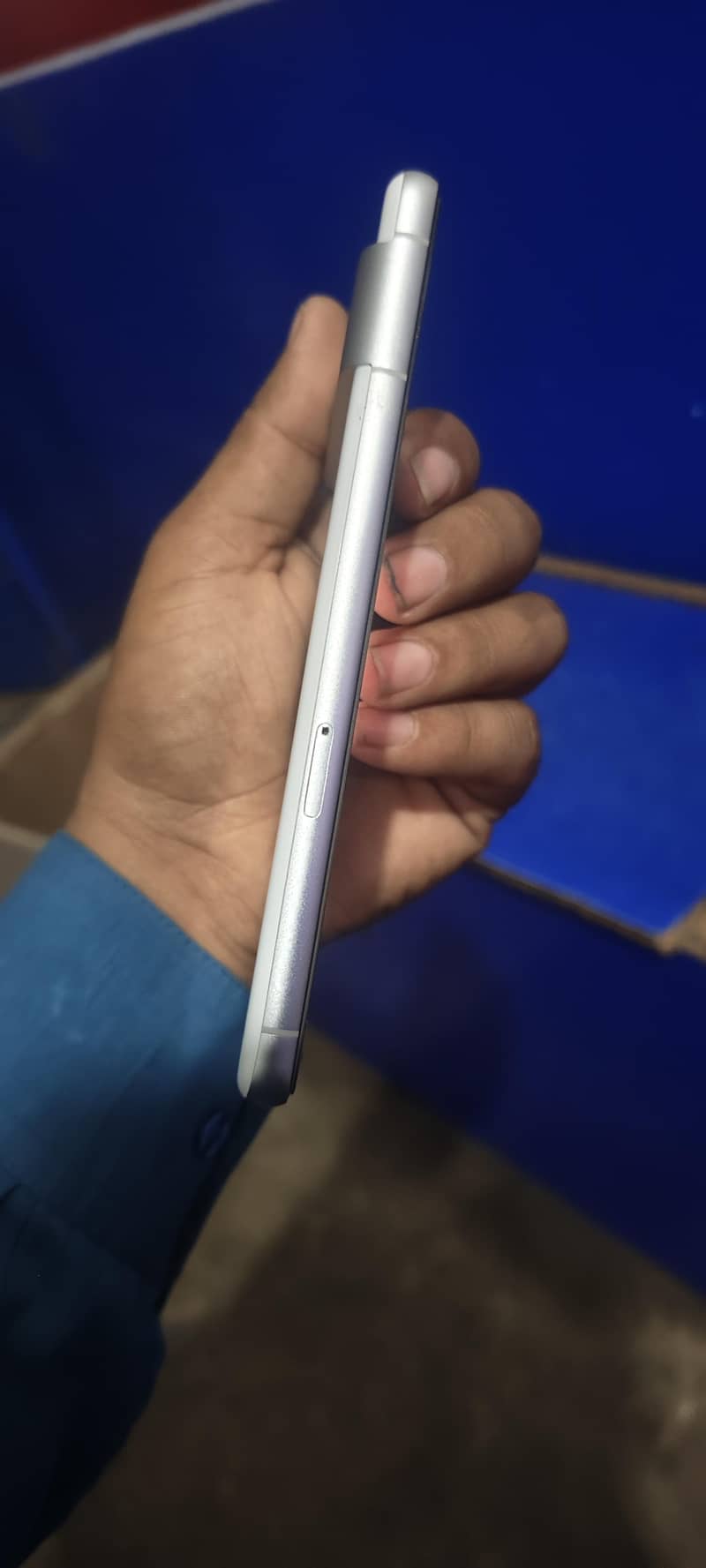 Google Pixel 7 2