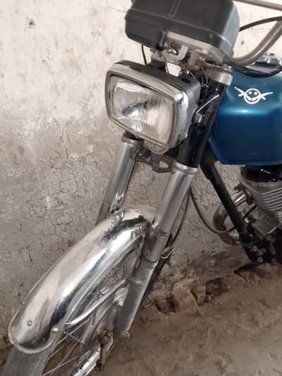 later nahi ha pasa kam ho jayan ga