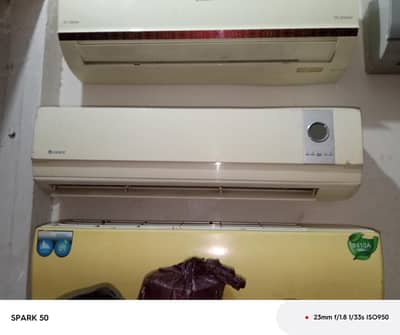 ac for sale