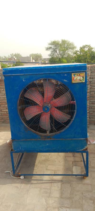 Air Color Full saiza bilkul ok hai family use