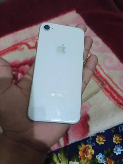 iphone8