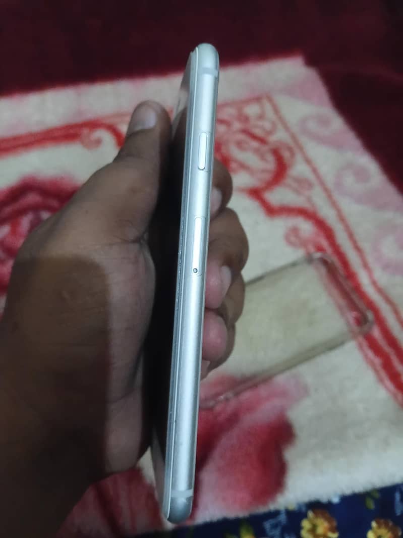iphone8 1