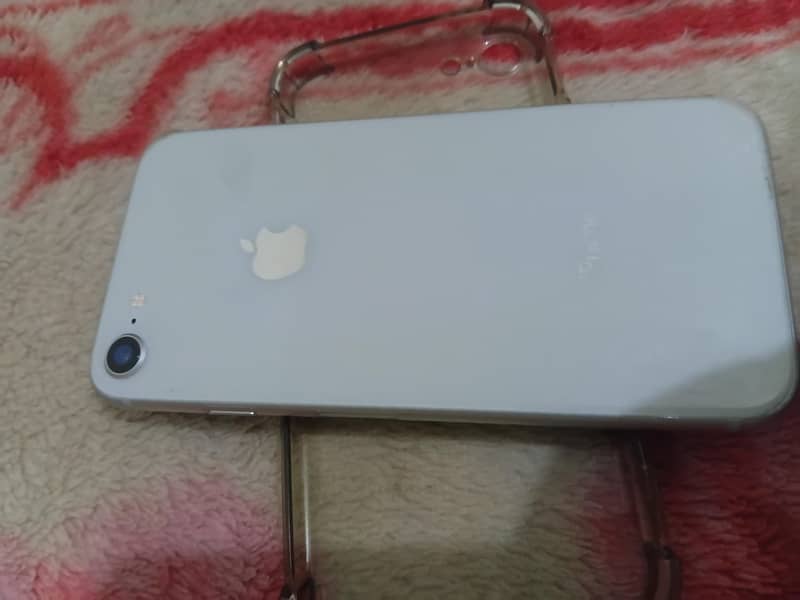 iphone8 2