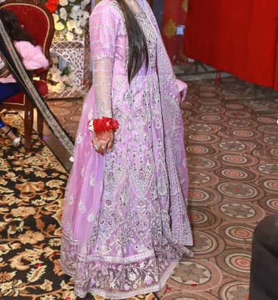 maxi fancy dress 
