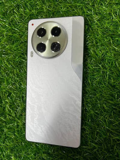 Tecno Camon 30 Exchange Possible Redmi Note 13 Pro + Itel 26 Ulra