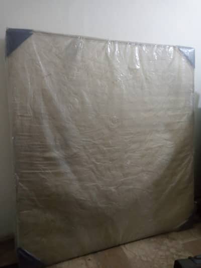 SPRING MATTRESS FOR SELL