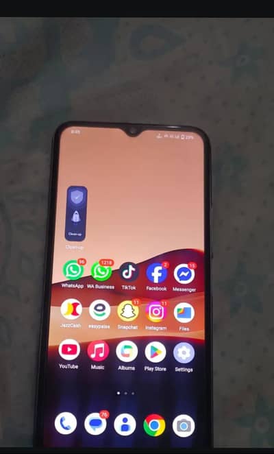 Vivo Y33s new phone ha 03444111023whatsaap number urgent sale