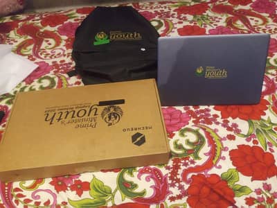 laptop  for sell