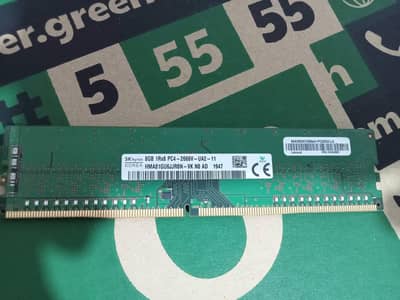 I Need Dead Faulty Ram Laptop CPU and SSD M2 Sell now at Good rate