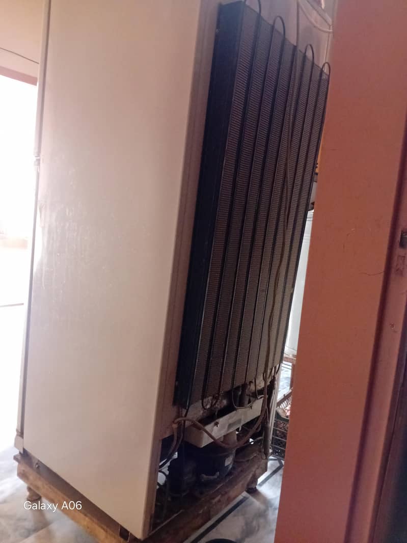 Fridge 3