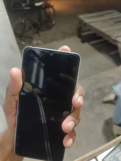 Samsung Ao6
