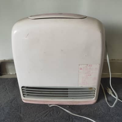Best condition Electric Heater