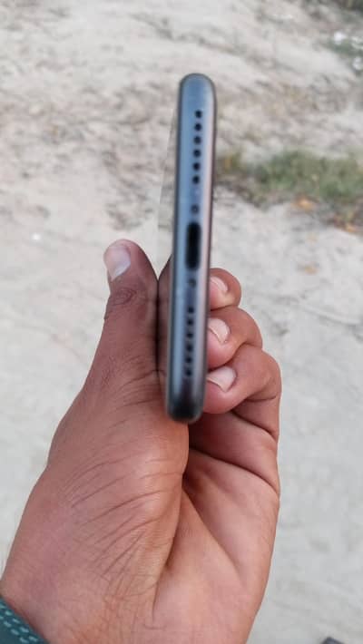 Apple iPhone 8