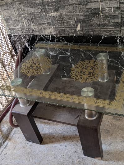 Table Table Table