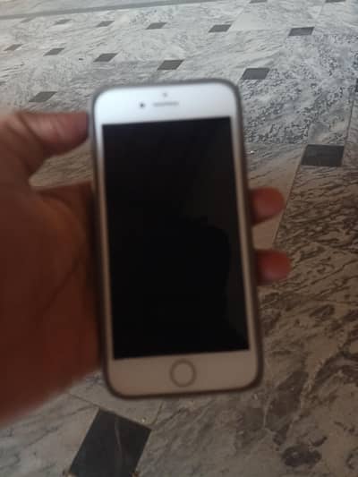 iPhone 7