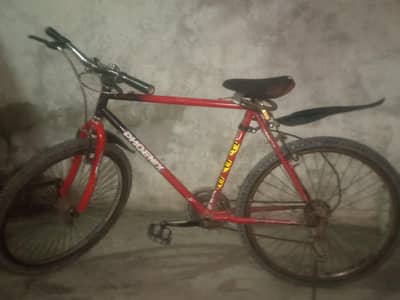 phoenix cycle whatapp no. 03155014706