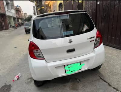 cars  available indrive Yangon pr drive k liye