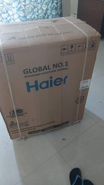 Haire