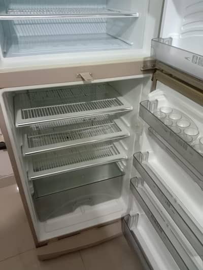 dawlance refregrerator modl 9188 WBS